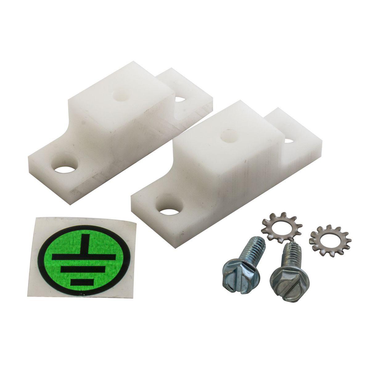 PREMISE WIRING HBBBHR191KT Busbars