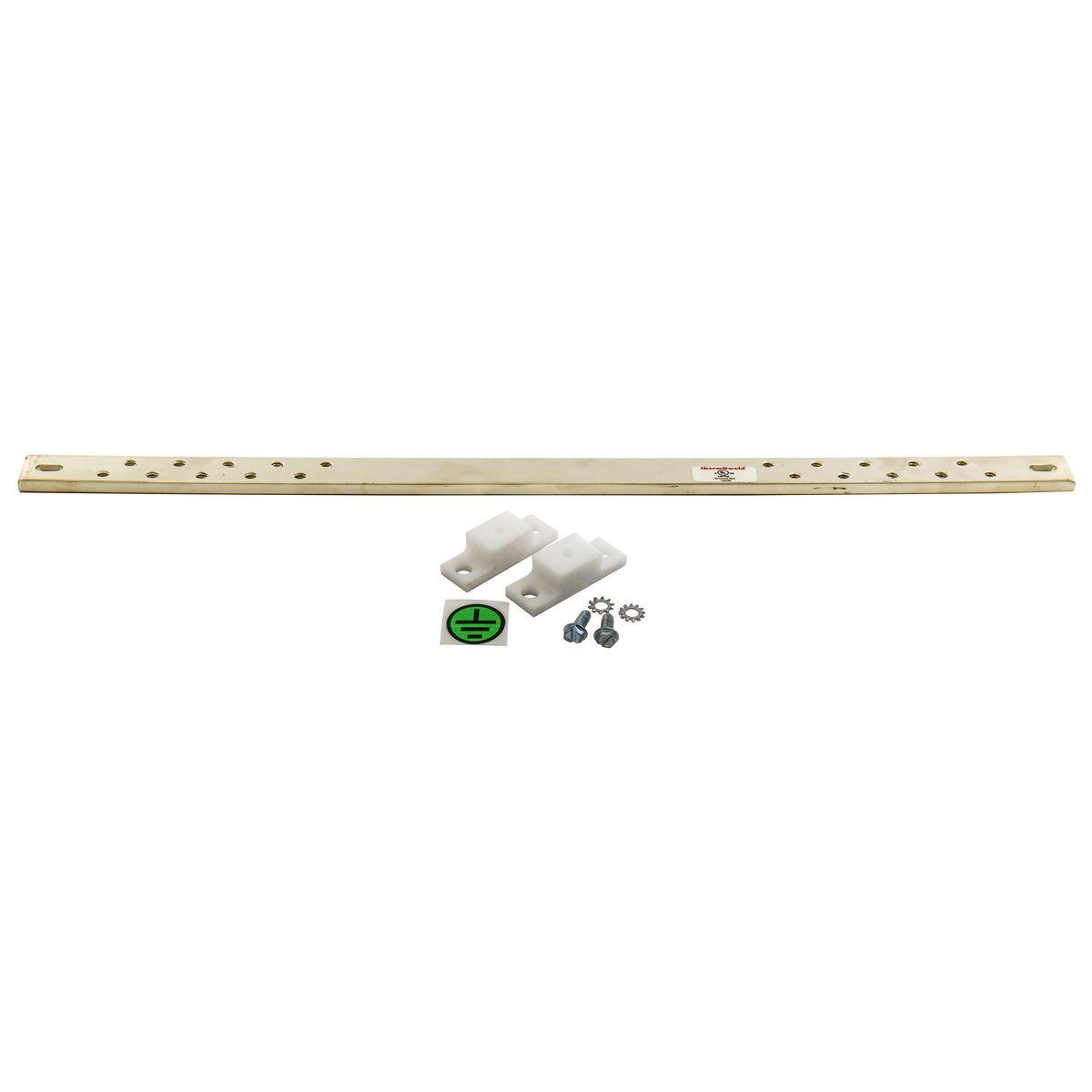 PREMISE WIRING HBBBHR191KTTP Busbars