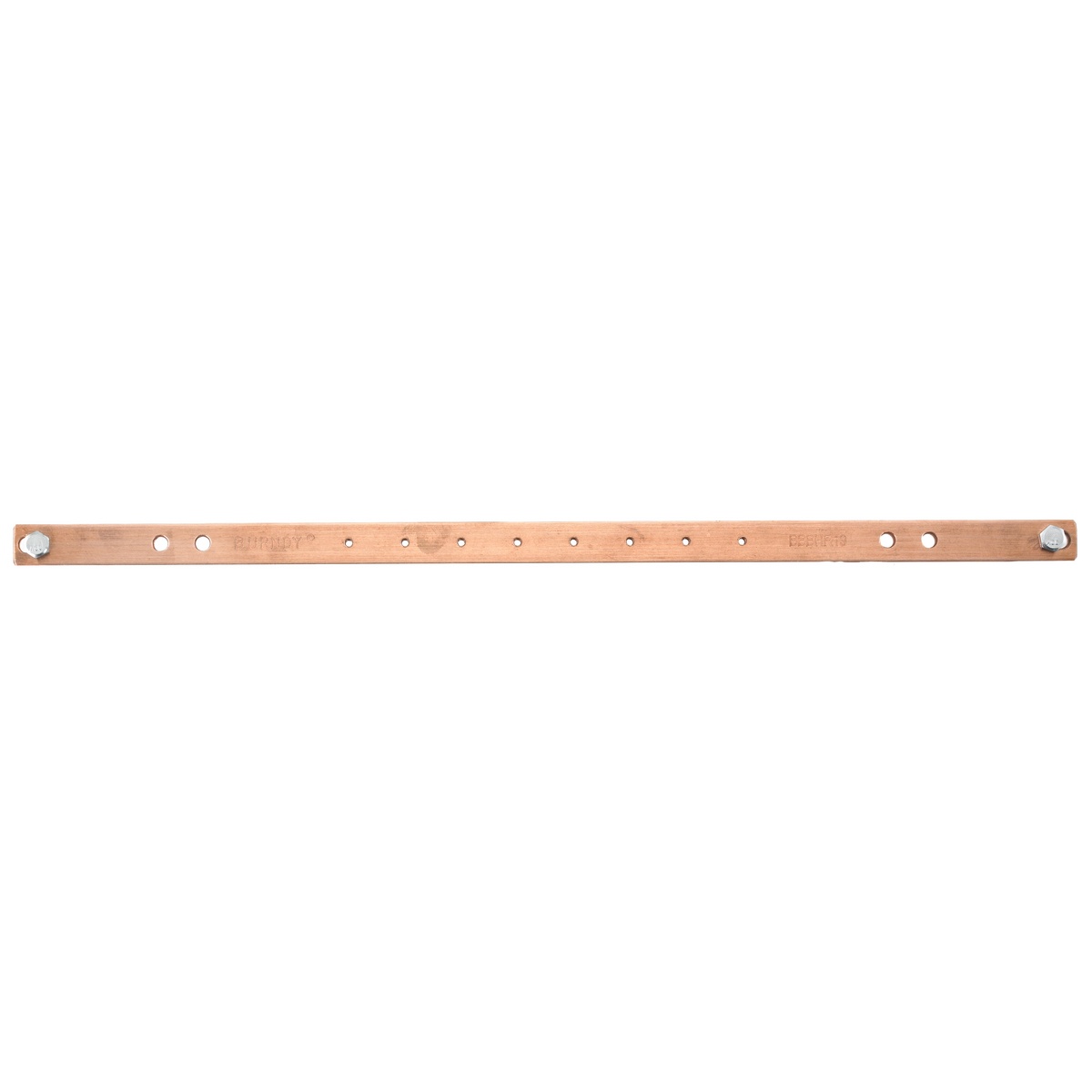 PREMISE WIRING HBBBHR19KT Busbars