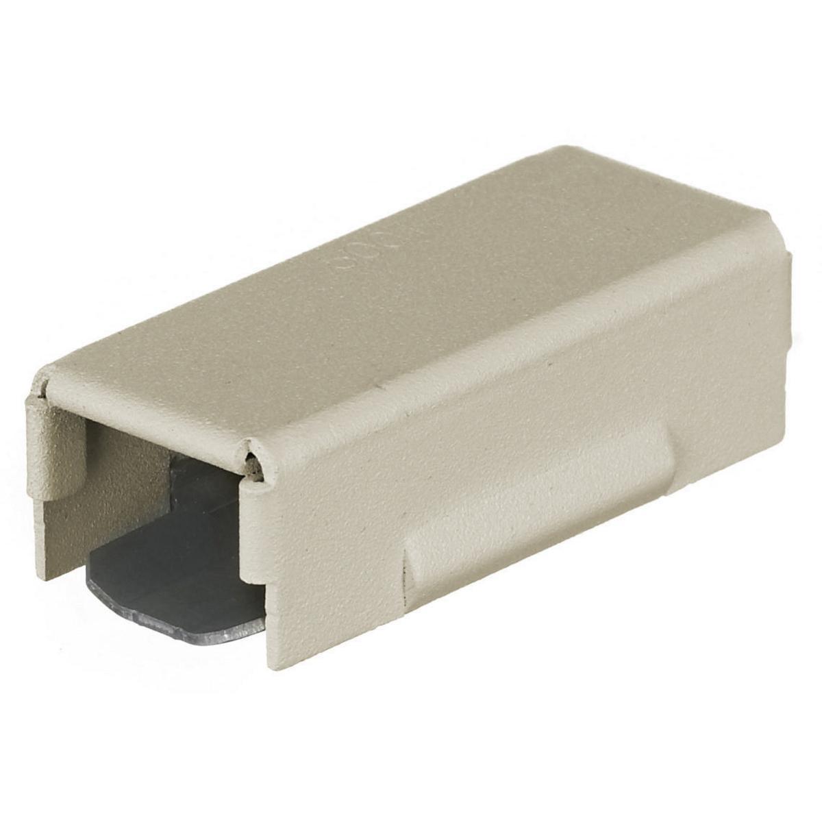 Hubbell Wiring Device-Kellems HBL500TFIV Raceway Transition Fittings