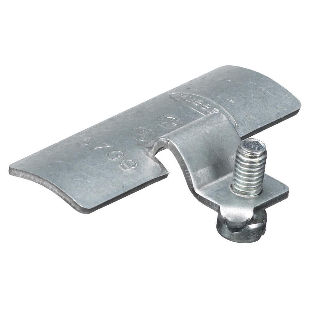 Hubbell Wiring Device-Kellems HBL5709 Raceway Grounding Clamps