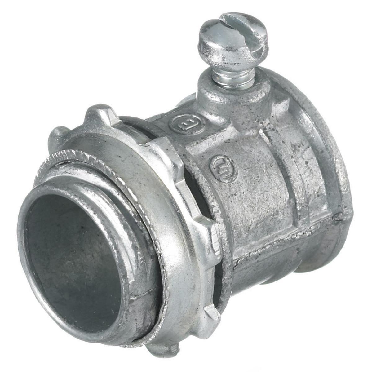 Hubbell Wiring Device-Kellems HBL5791 Raceway Connectors/Adapters