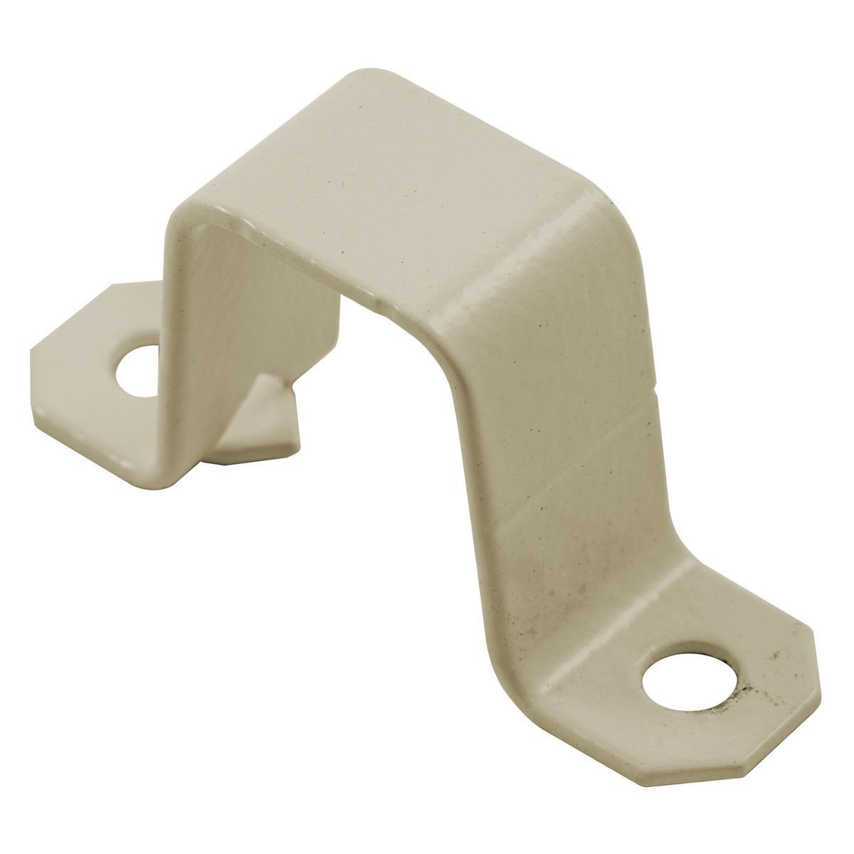 Hubbell Wiring Device-Kellems HBL7004IV Raceway Straps