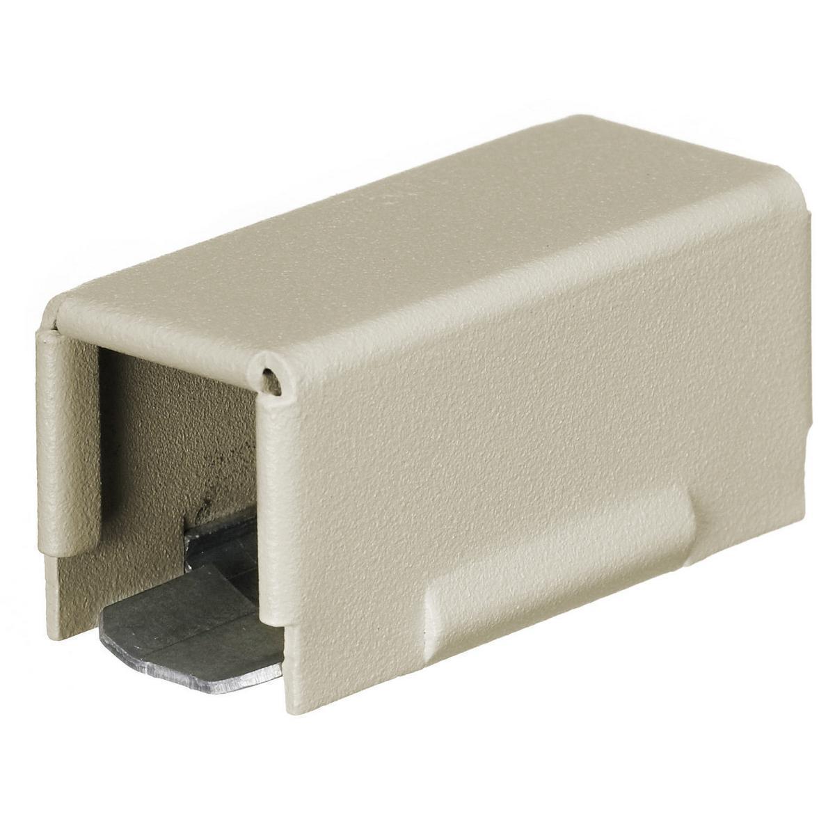 Hubbell Wiring Device-Kellems HBL750TFIV Raceway Transition Fittings