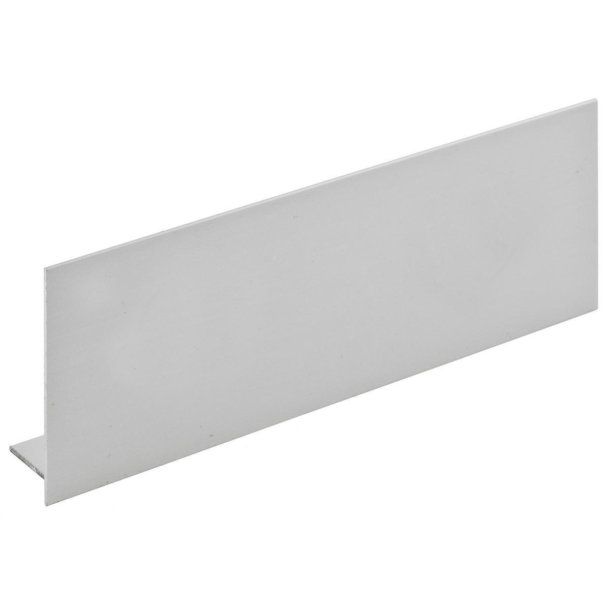 Hubbell Wiring Device-Kellems HBLALU5010B Raceway End Fittings