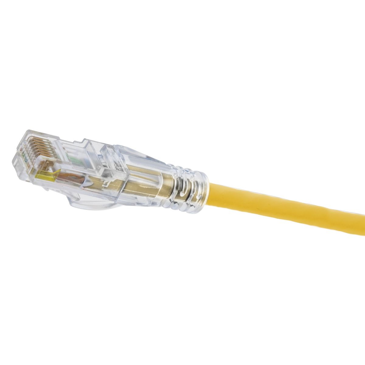 PREMISE WIRING HCL6AY20 Copper Patch Cords
