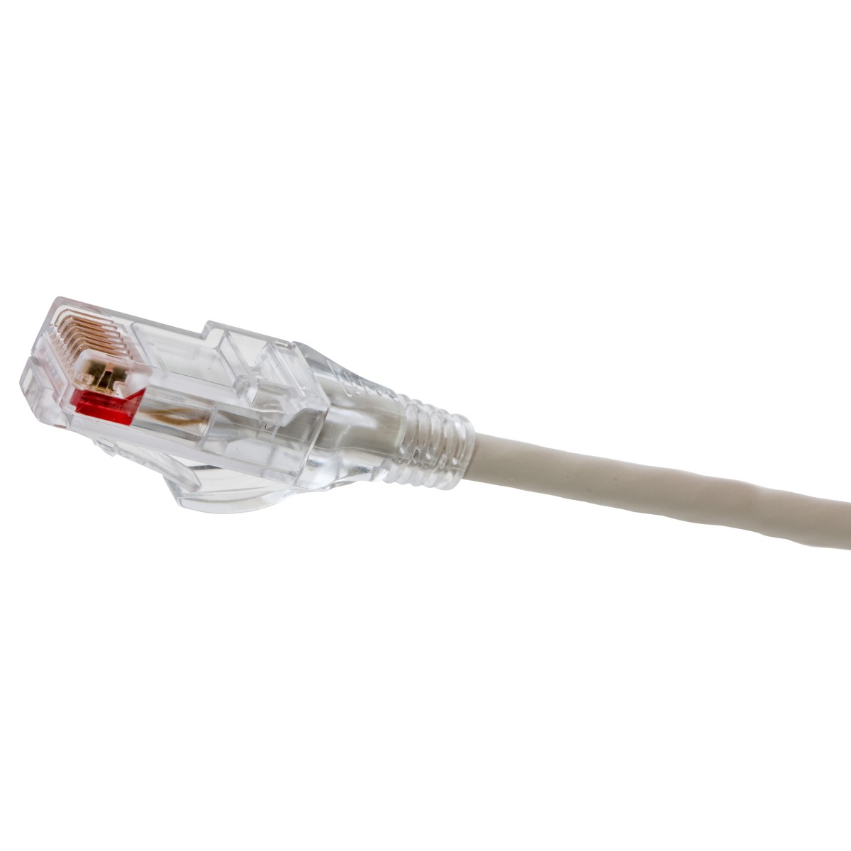 PREMISE WIRING HCL6W05 Copper Patch Cords