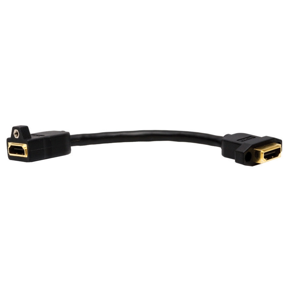 PREMISE WIRING HDMIT14 HDMI Connectors