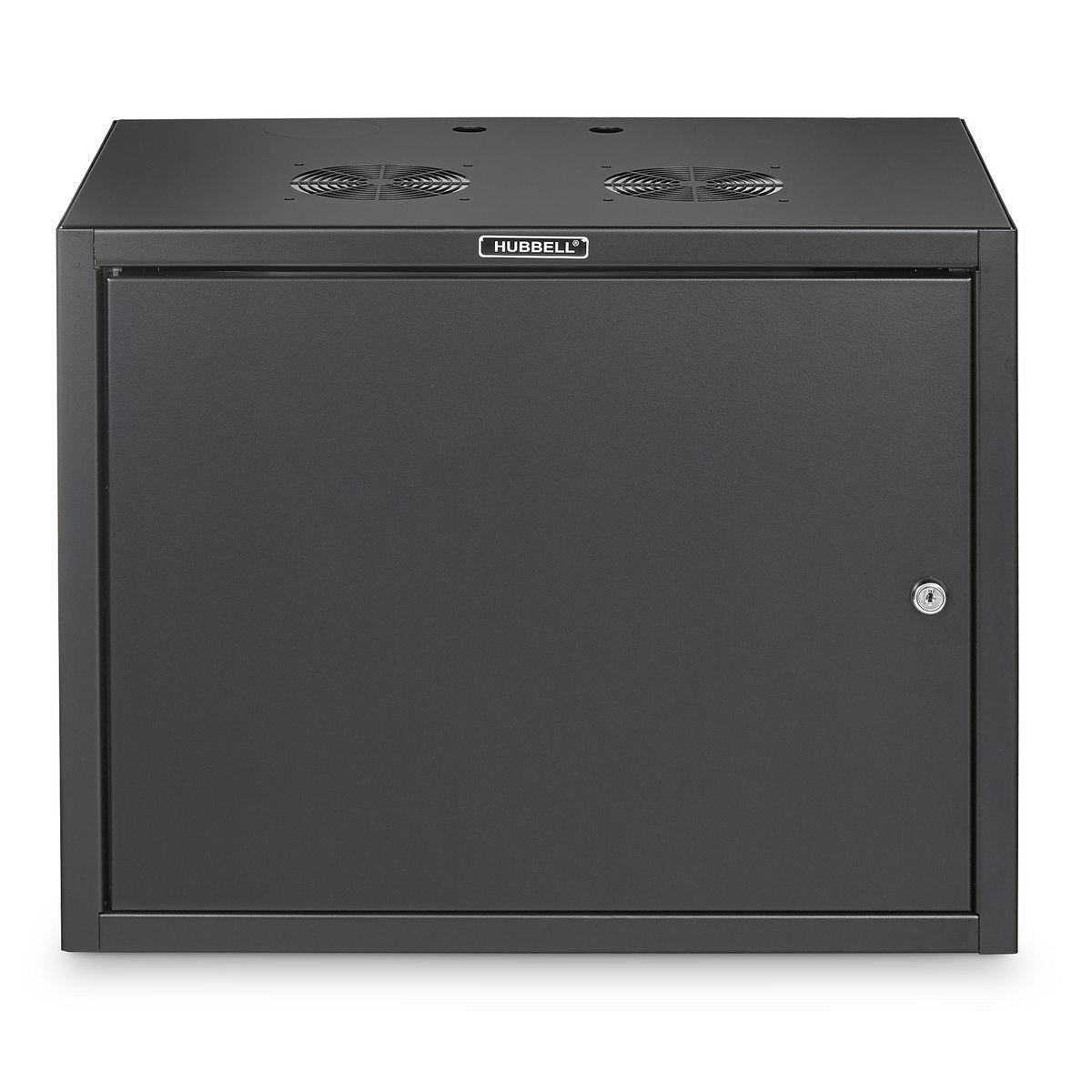 PREMISE WIRING HEQ18S Electrical Cabinets