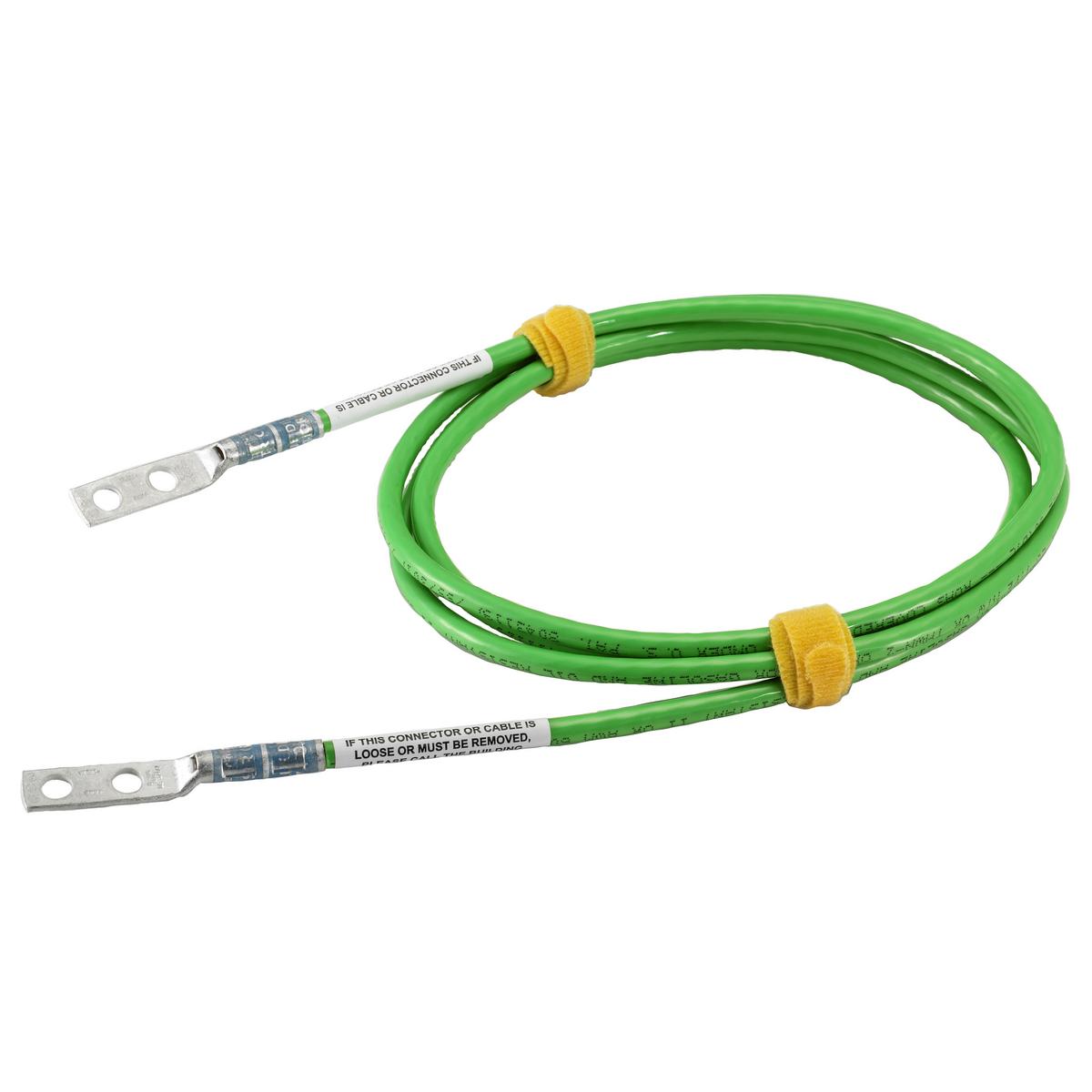 PREMISE WIRING HGRKTD30KS25 Grounding & Bonding Kits