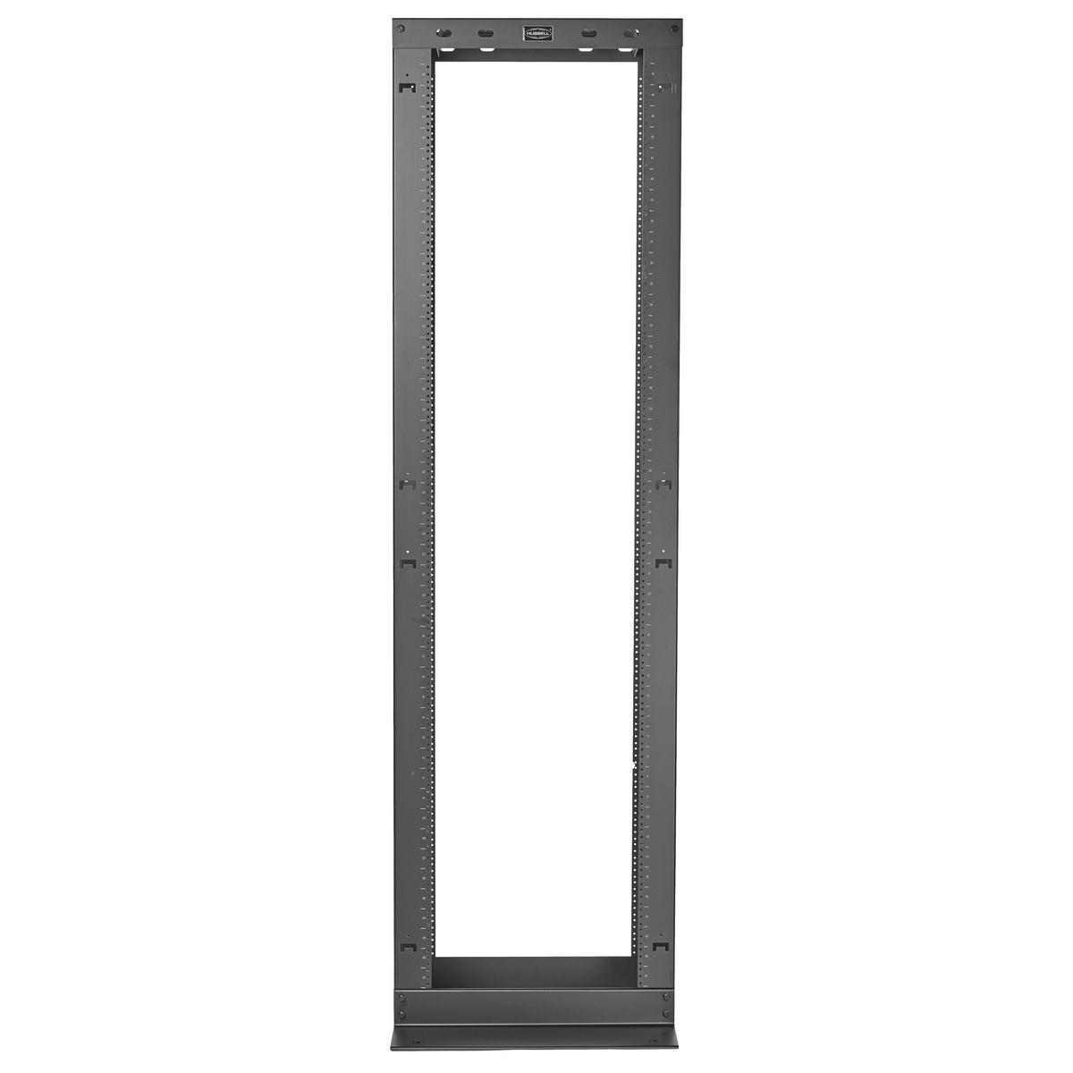 PREMISE WIRING HHR45U16 Racks