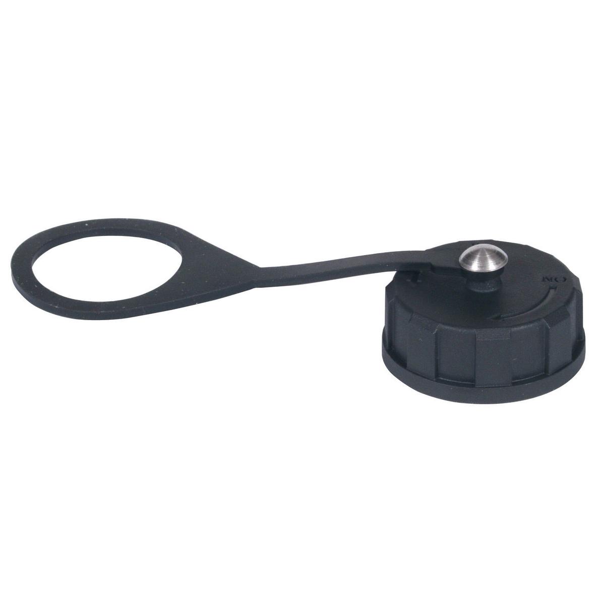 PREMISE WIRING HIC Copper Connector & Plug Accessories