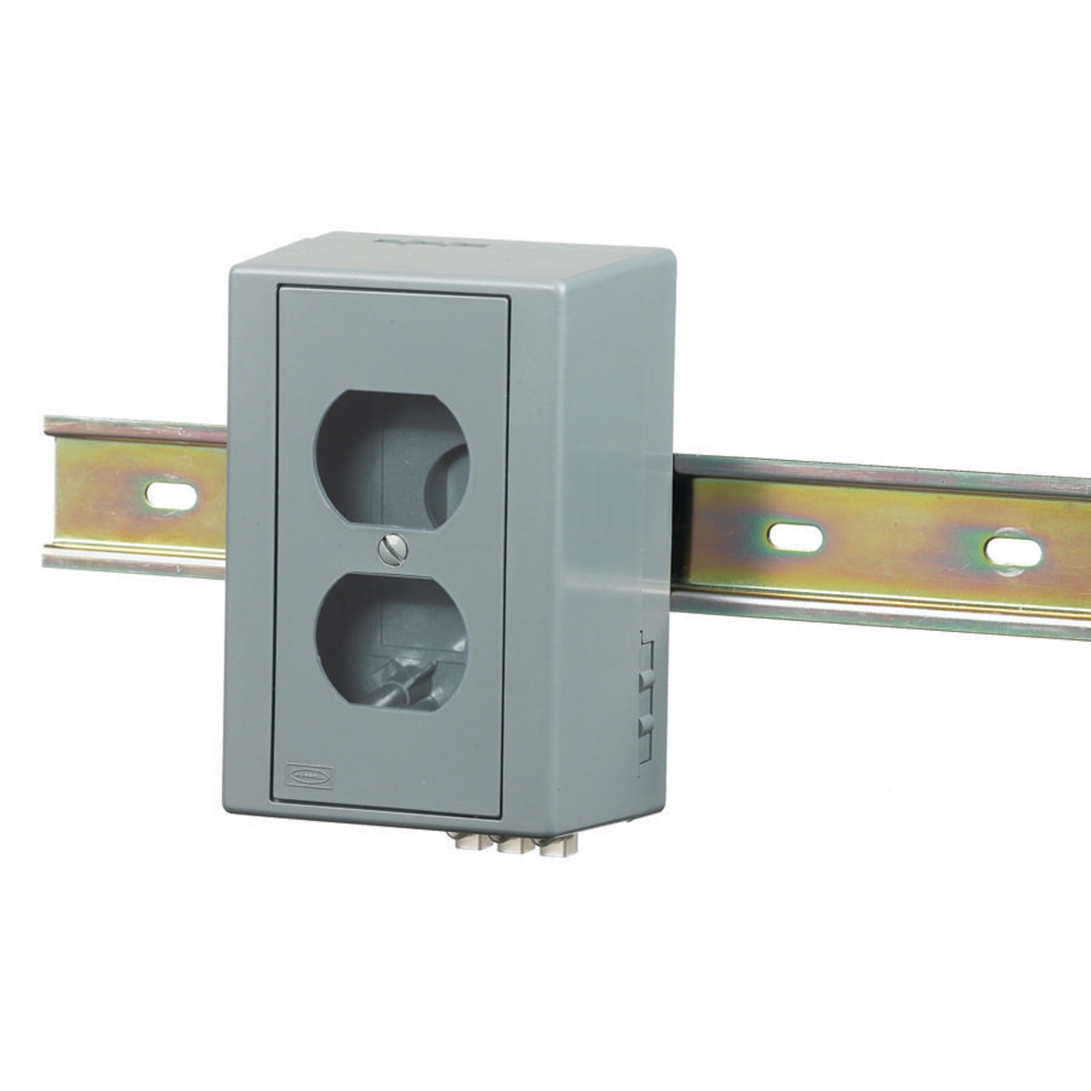PREMISE WIRING HIDRUBCKIT Utility - Handy Box