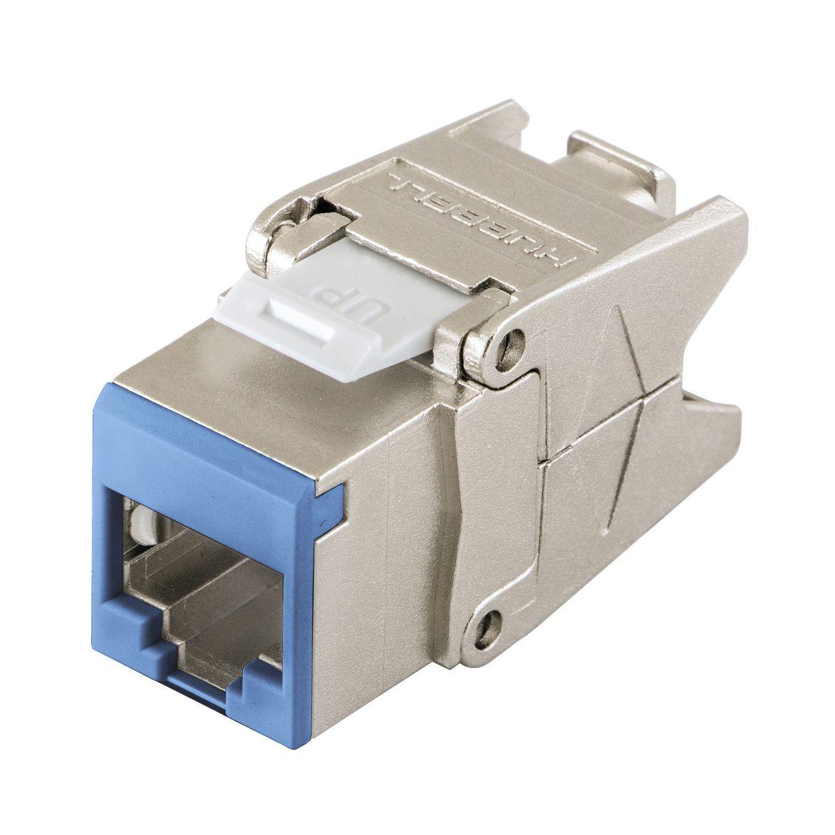 PREMISE WIRING HJS6B24 UTP Jack Inserts