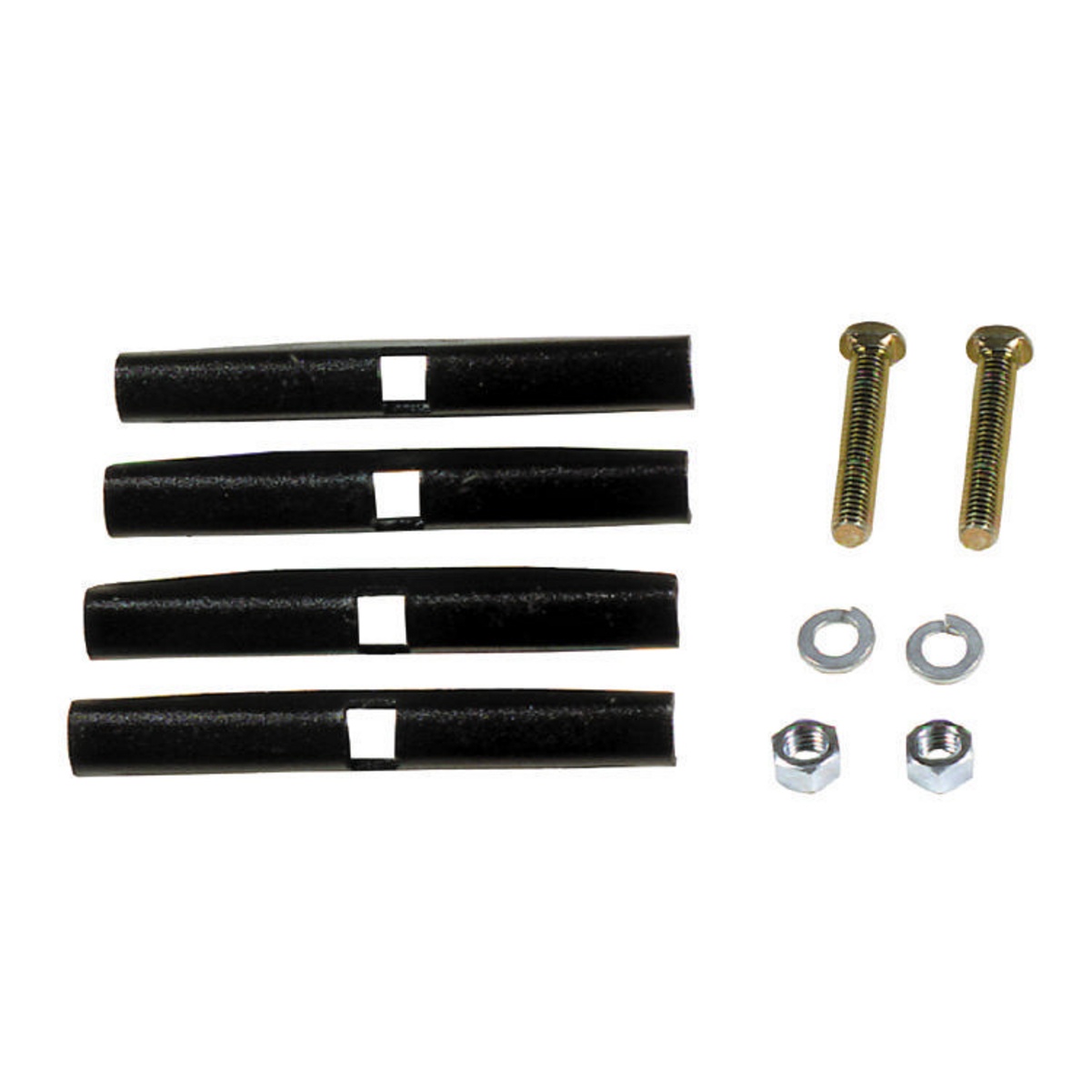 PREMISE WIRING HLBSK Tray Hardware