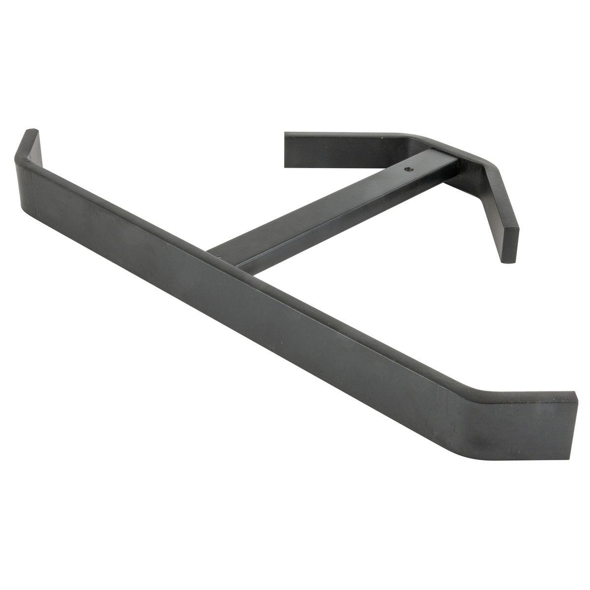PREMISE WIRING HLCB Tray Brackets