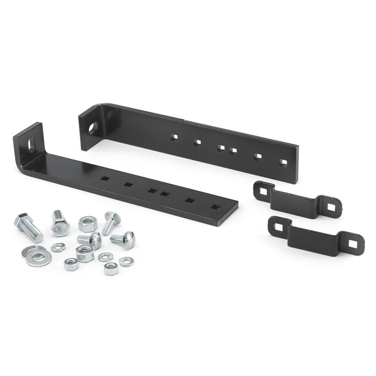 PREMISE WIRING HLEK23 Tray Miscellaneous Accessories