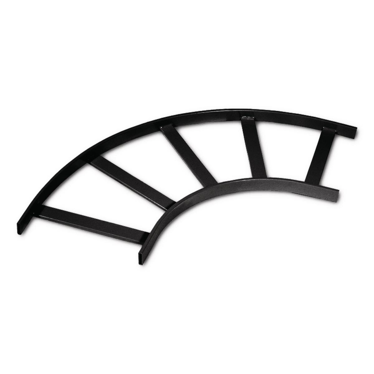 PREMISE WIRING HLF2490B Ladder Cable Trays