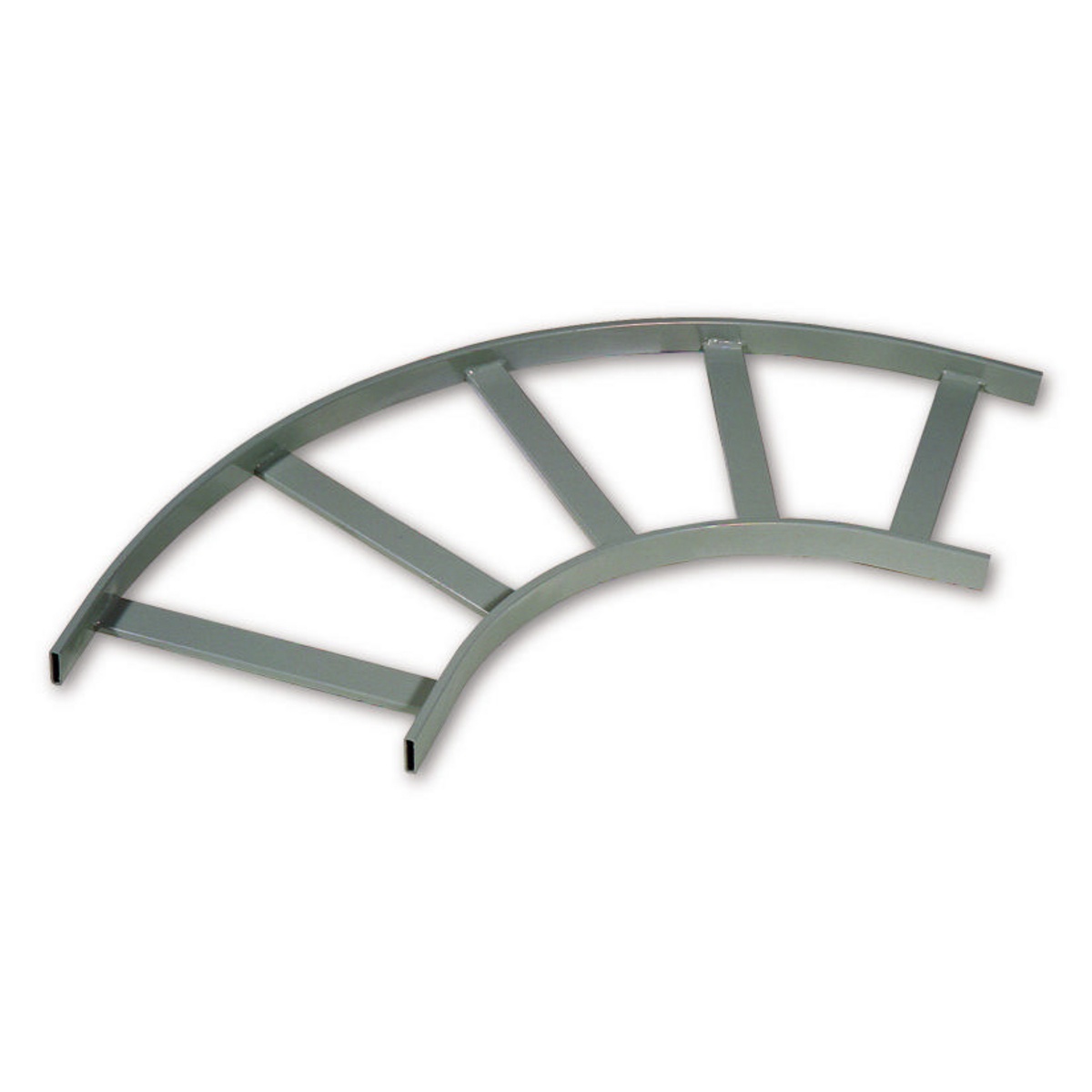 PREMISE WIRING HLF1290G Ladder Cable Trays