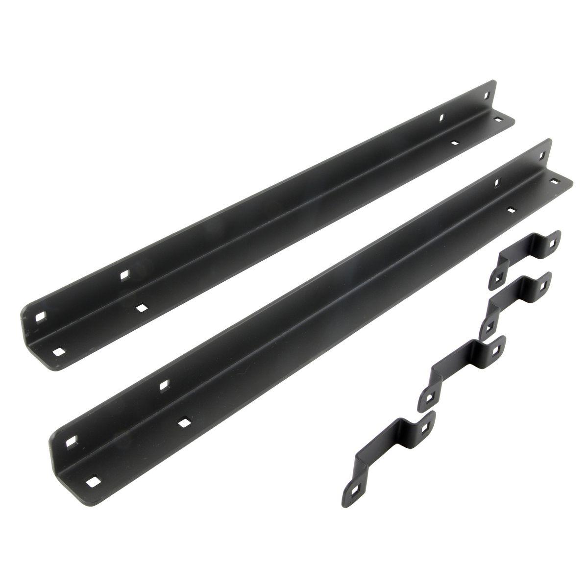 PREMISE WIRING HLH14B Tray Supports