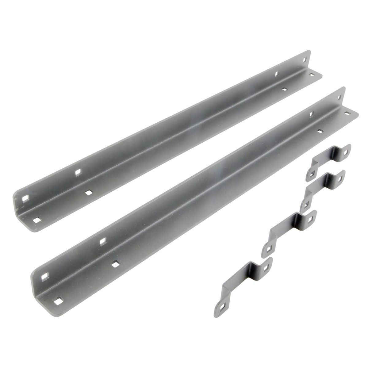 PREMISE WIRING HLH14G Tray Supports