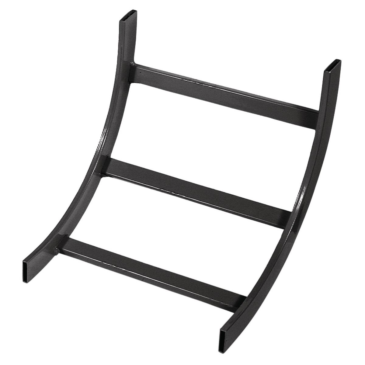 PREMISE WIRING HLI2490B Ladder Cable Trays