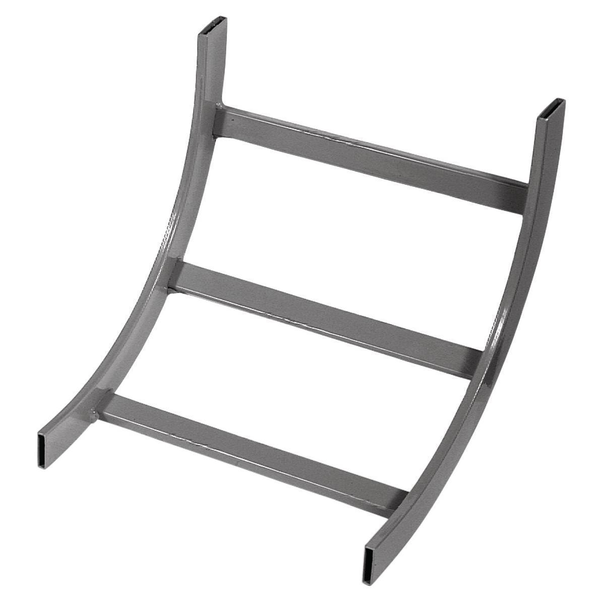 PREMISE WIRING HLI1290G Ladder Cable Trays