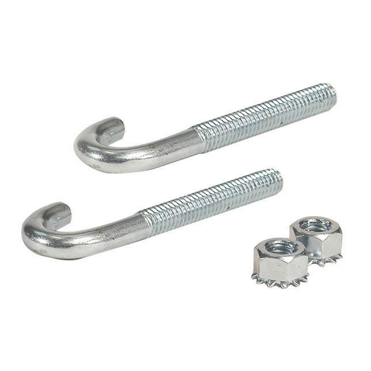 PREMISE WIRING HLJB Tray Hardware