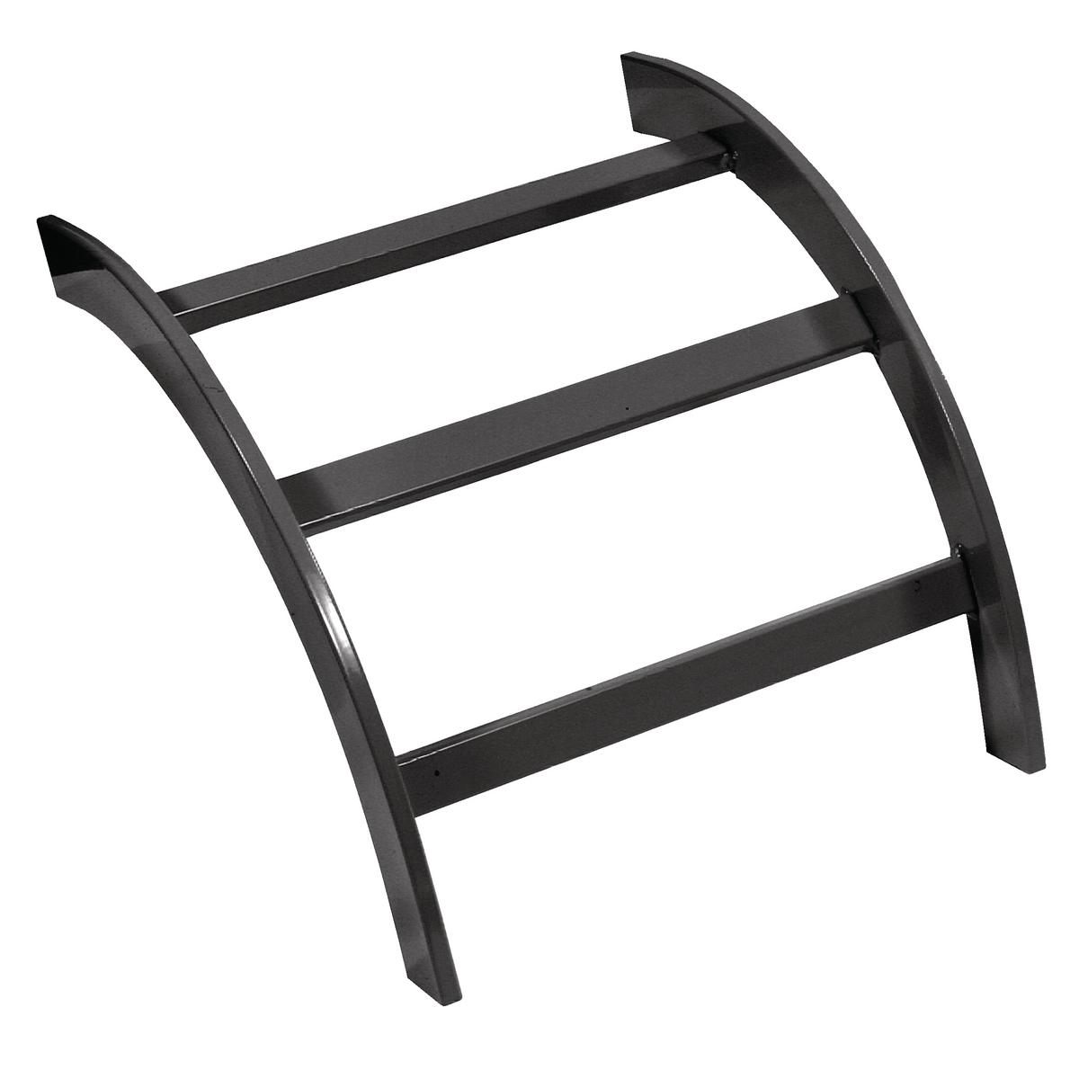 PREMISE WIRING HLO0690B Ladder Cable Trays