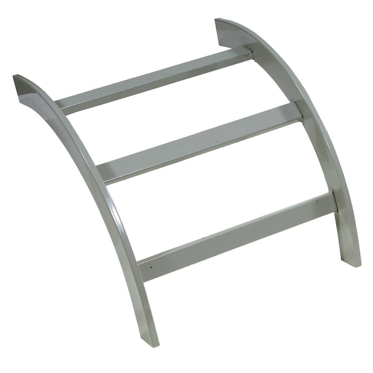 PREMISE WIRING HLO1890G Ladder Cable Trays