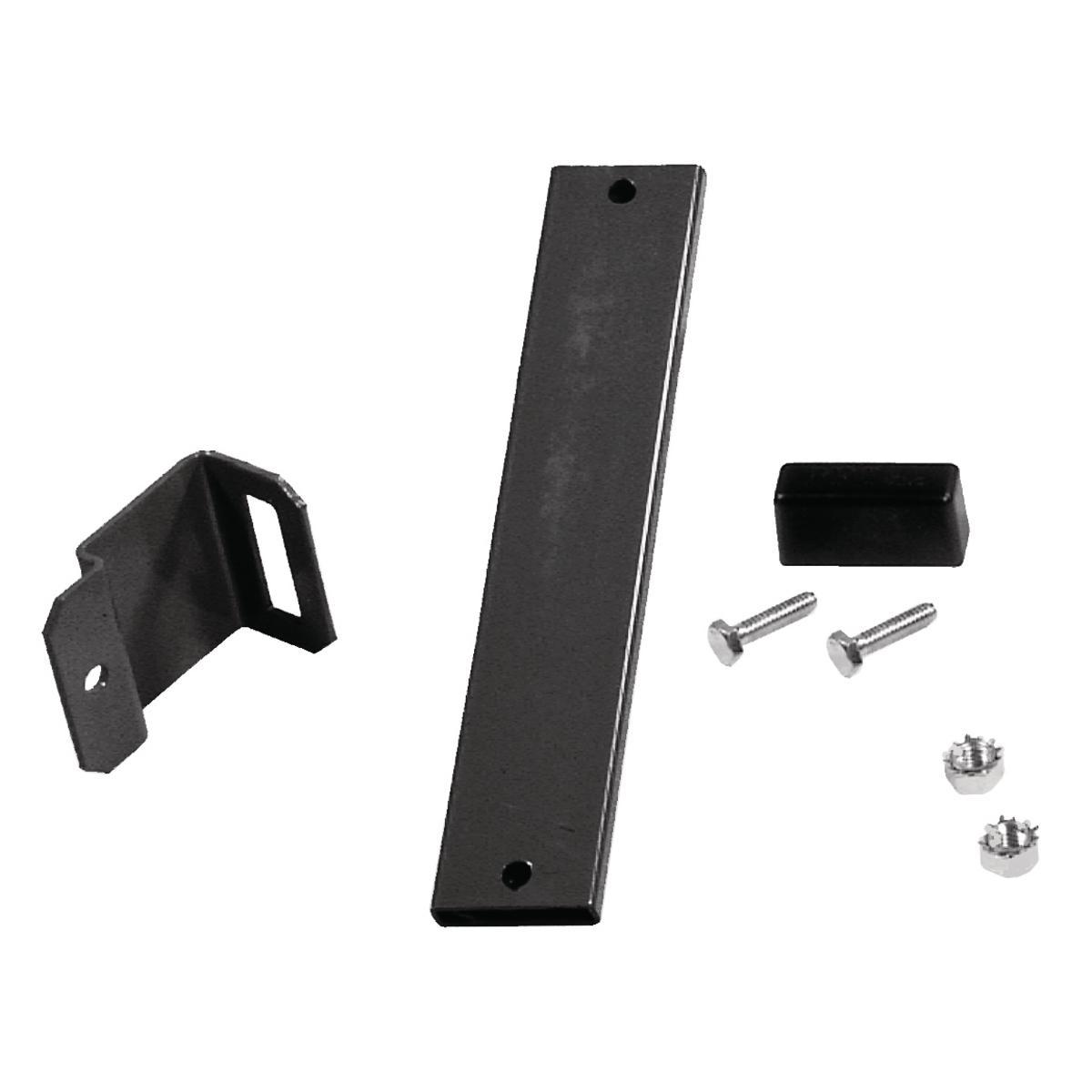 PREMISE WIRING HLP06B Tray Hardware
