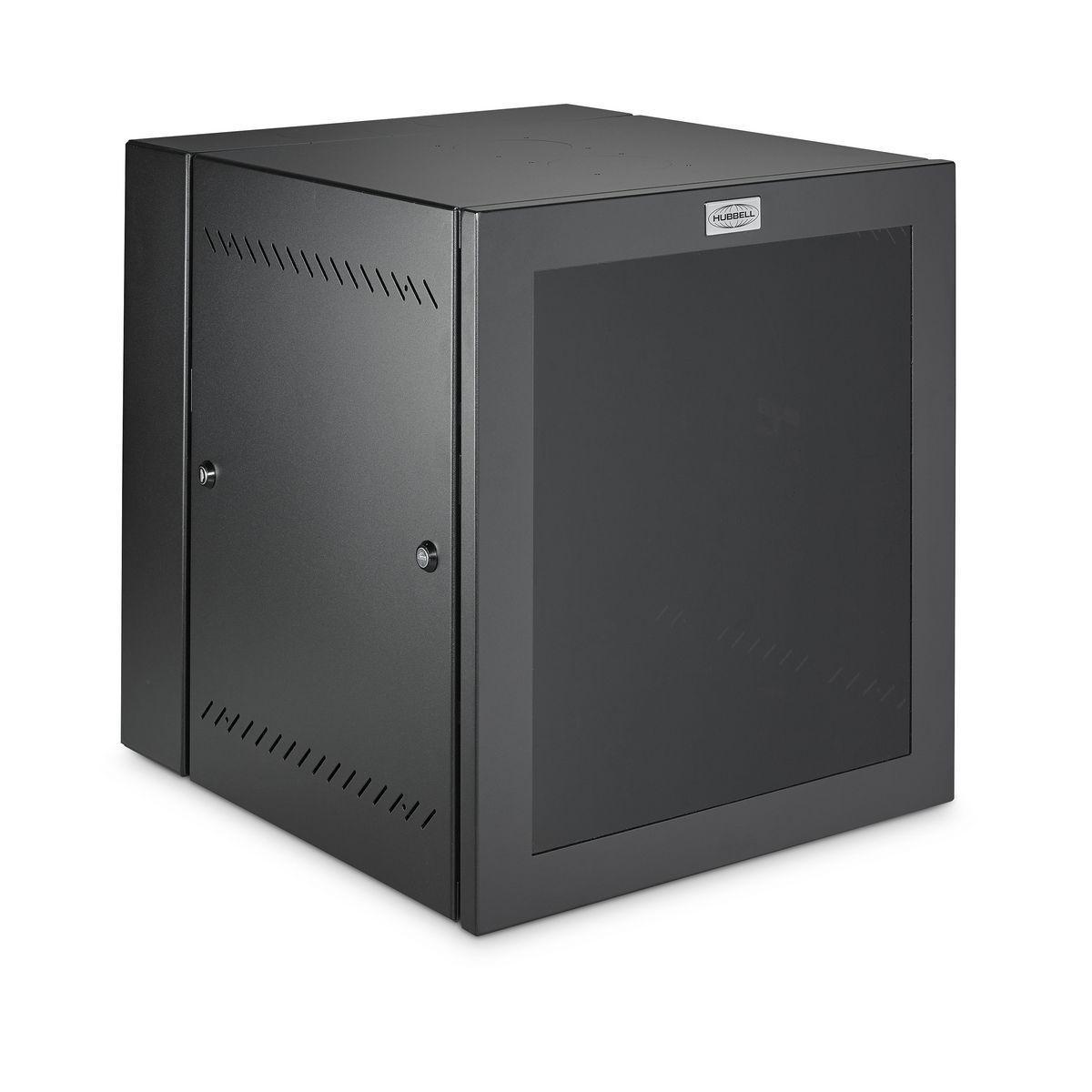 PREMISE WIRING HLQ48 Electrical Cabinets