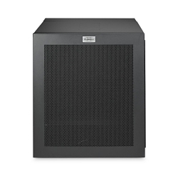 PREMISE WIRING HLQ24M Electrical Cabinets