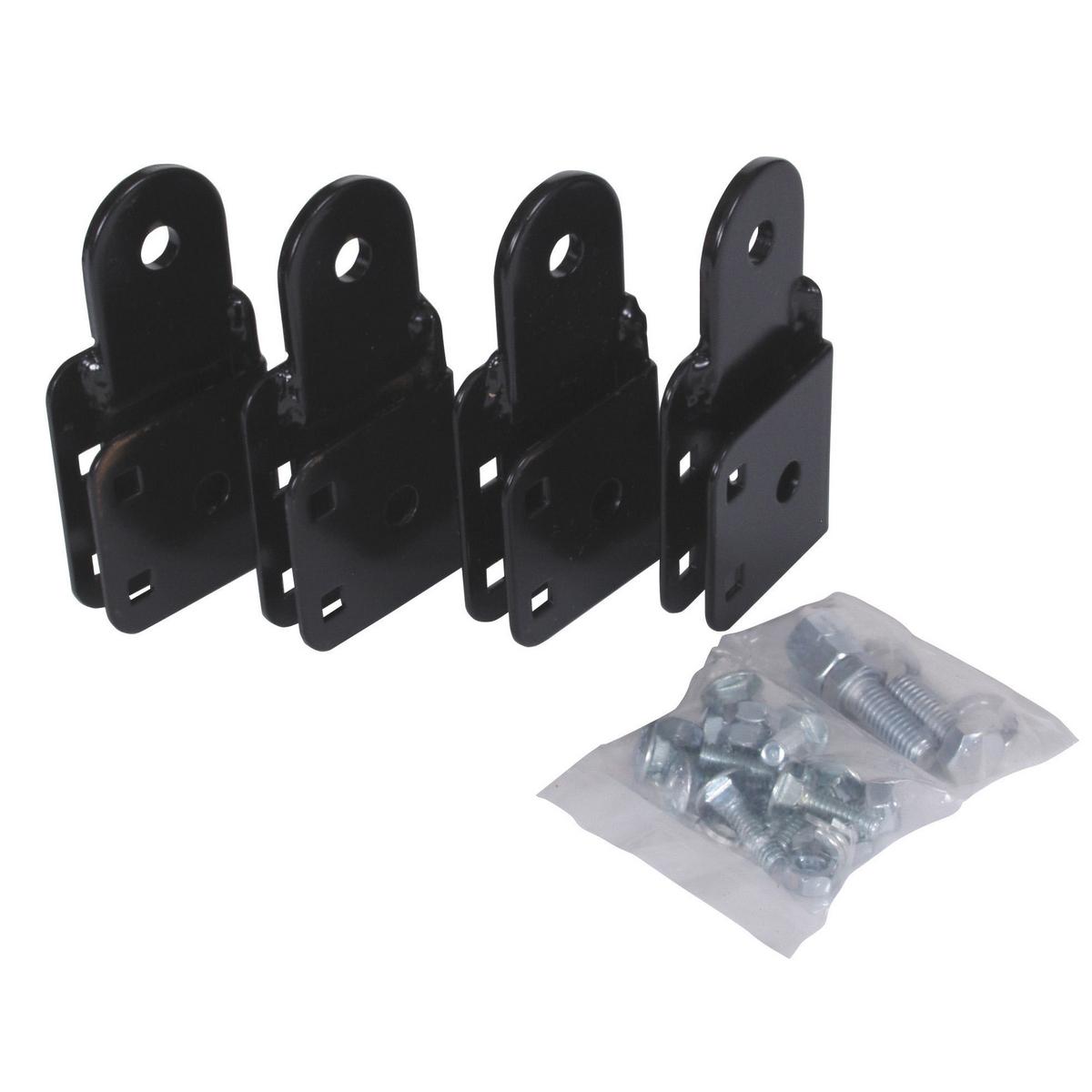 PREMISE WIRING HLSSK Tray Splices & Connectors