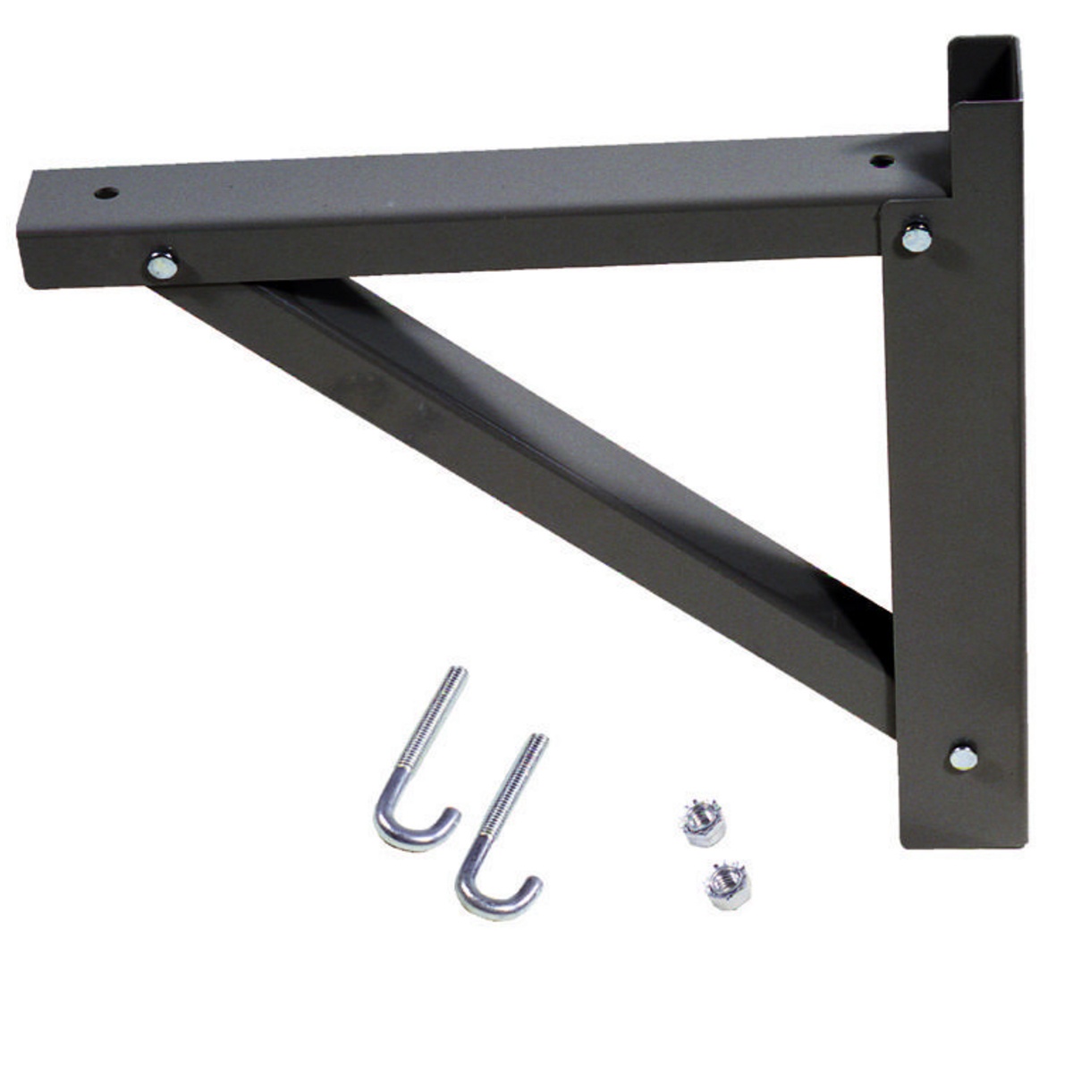PREMISE WIRING HLTSB12B Tray Supports