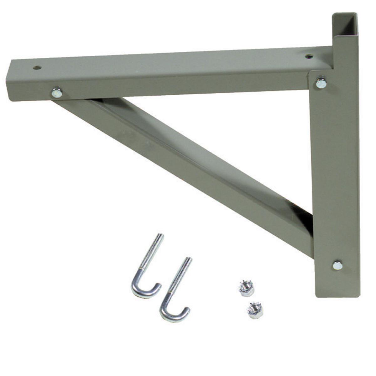 PREMISE WIRING HLTSB06G Tray Supports