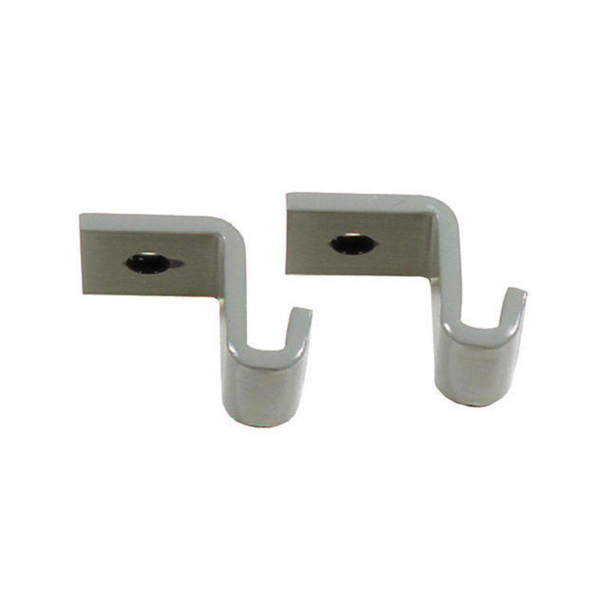PREMISE WIRING HLVWBK Tray Brackets