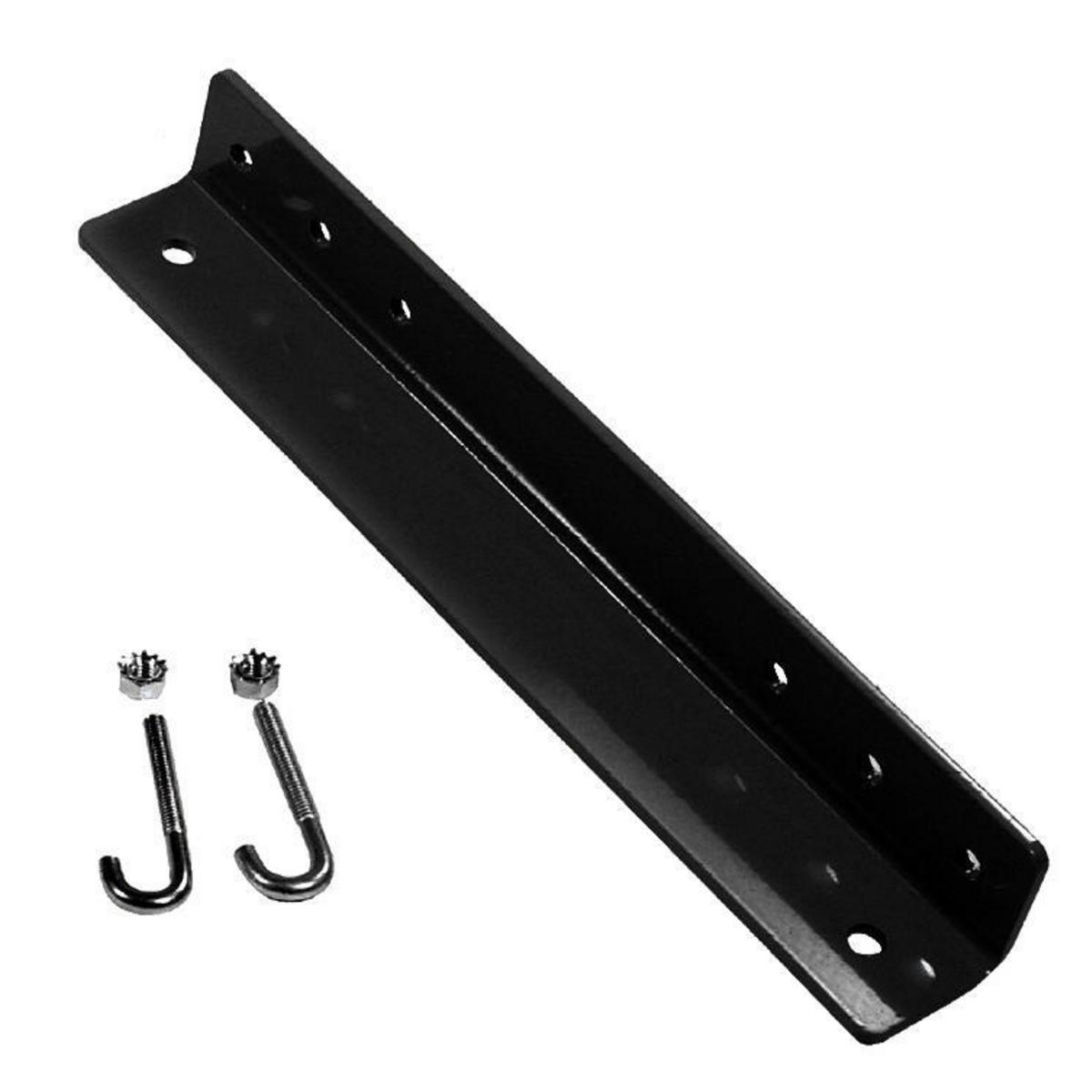 PREMISE WIRING HLX0612 Tray Supports