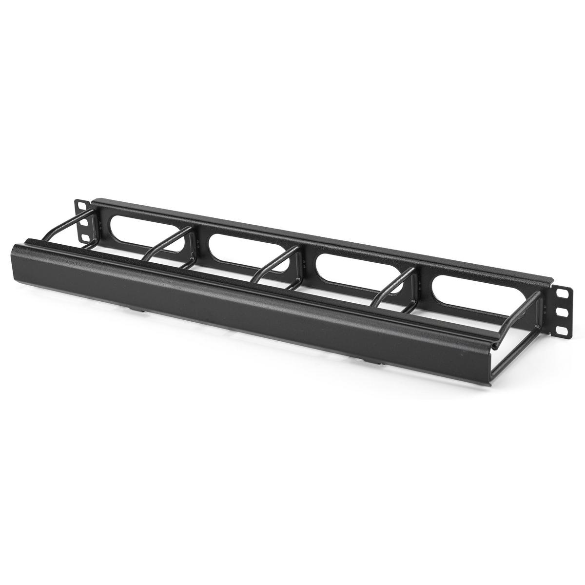 PREMISE WIRING HM12C Rack/Cabinet Cable Organizers