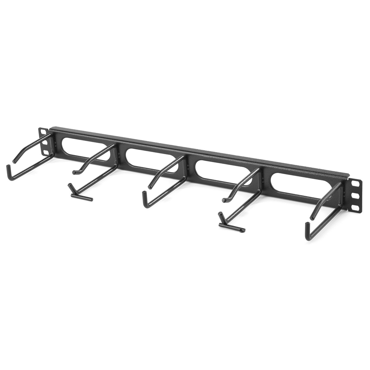 PREMISE WIRING HM14 Rack/Cabinet Cable Organizers