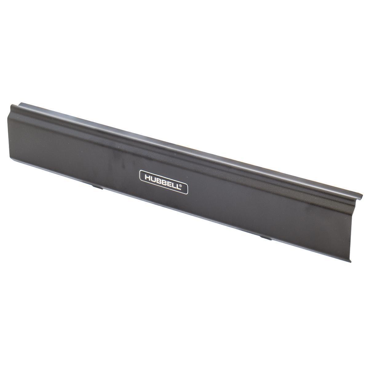 PREMISE WIRING HM3C Enclosure Cable Management Accessories