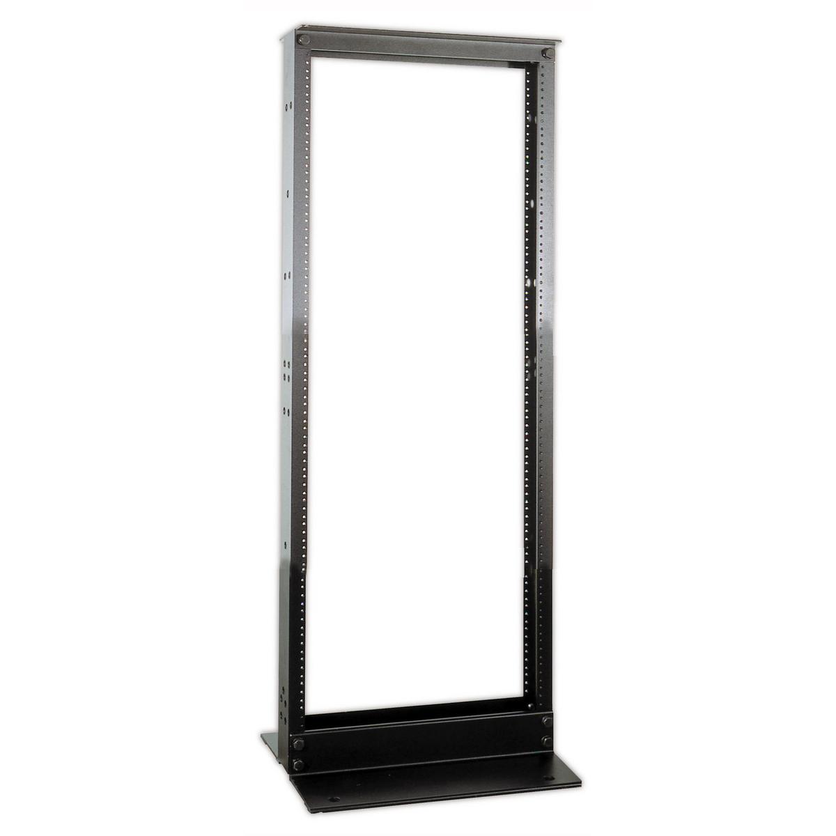 PREMISE WIRING HPW48RR19 Racks