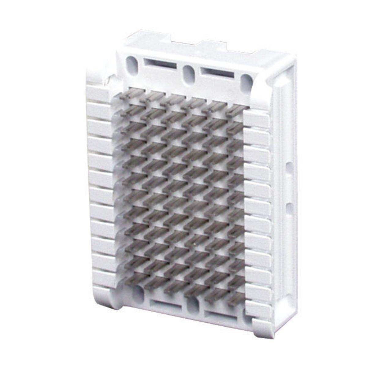 PREMISE WIRING HPW66B16 66-Style Connecting Blocks