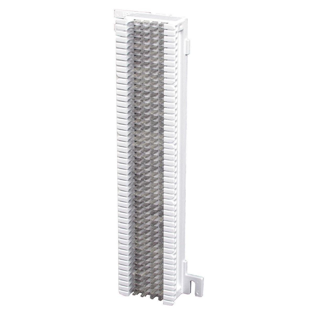 PREMISE WIRING HPW66M150C5 66-Style Connecting Blocks
