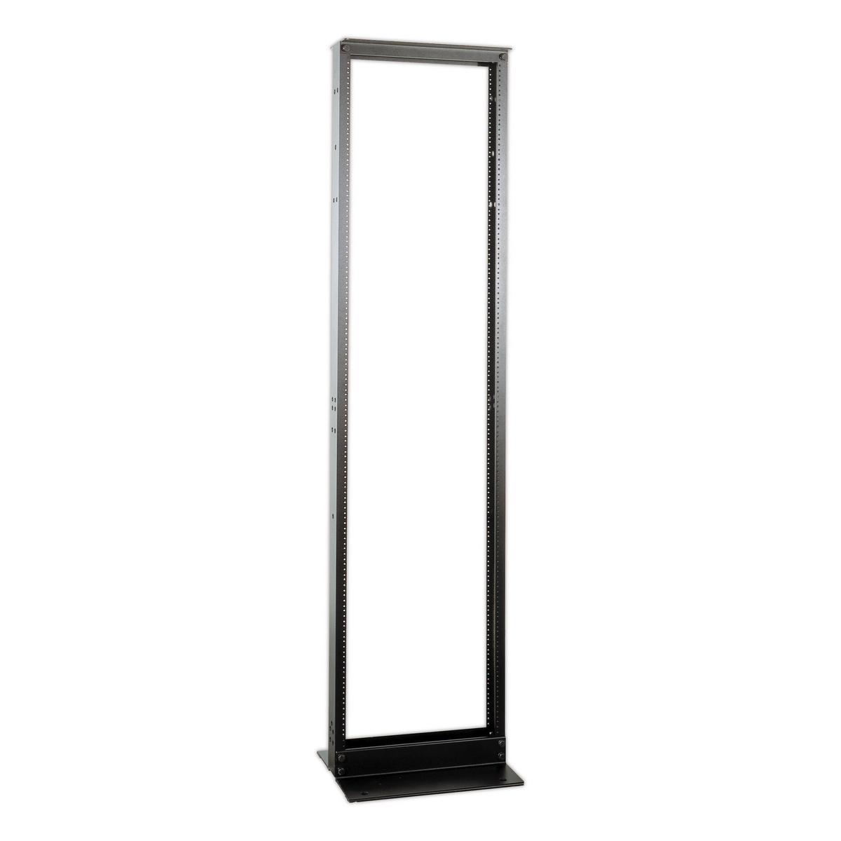 PREMISE WIRING HPW66RR19 Racks