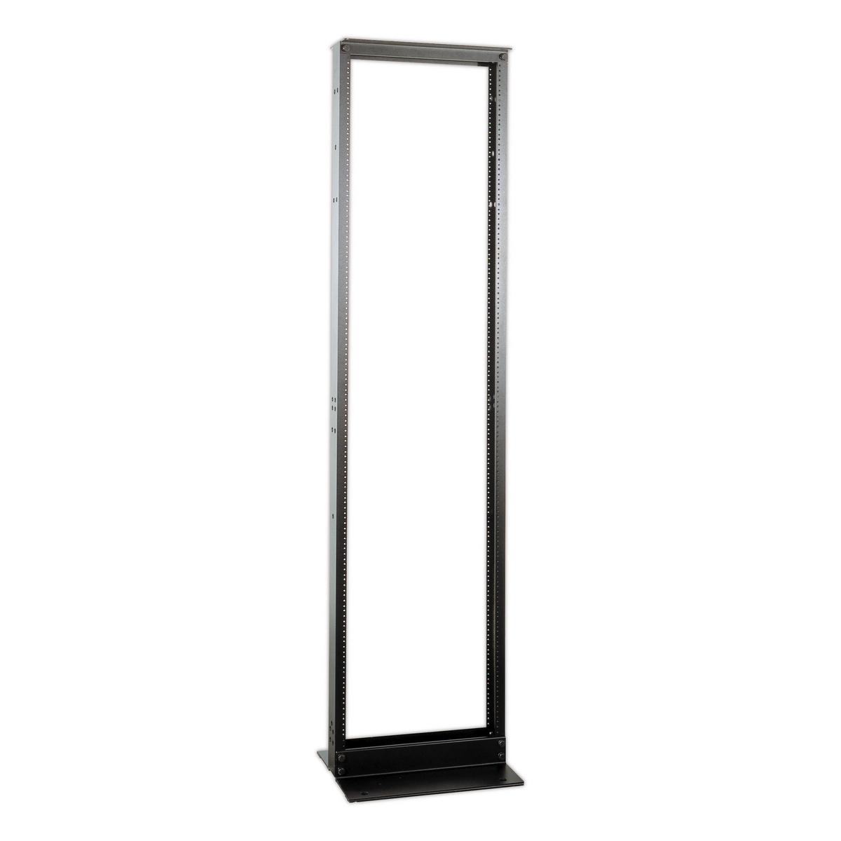 PREMISE WIRING HPW90RR19 Racks