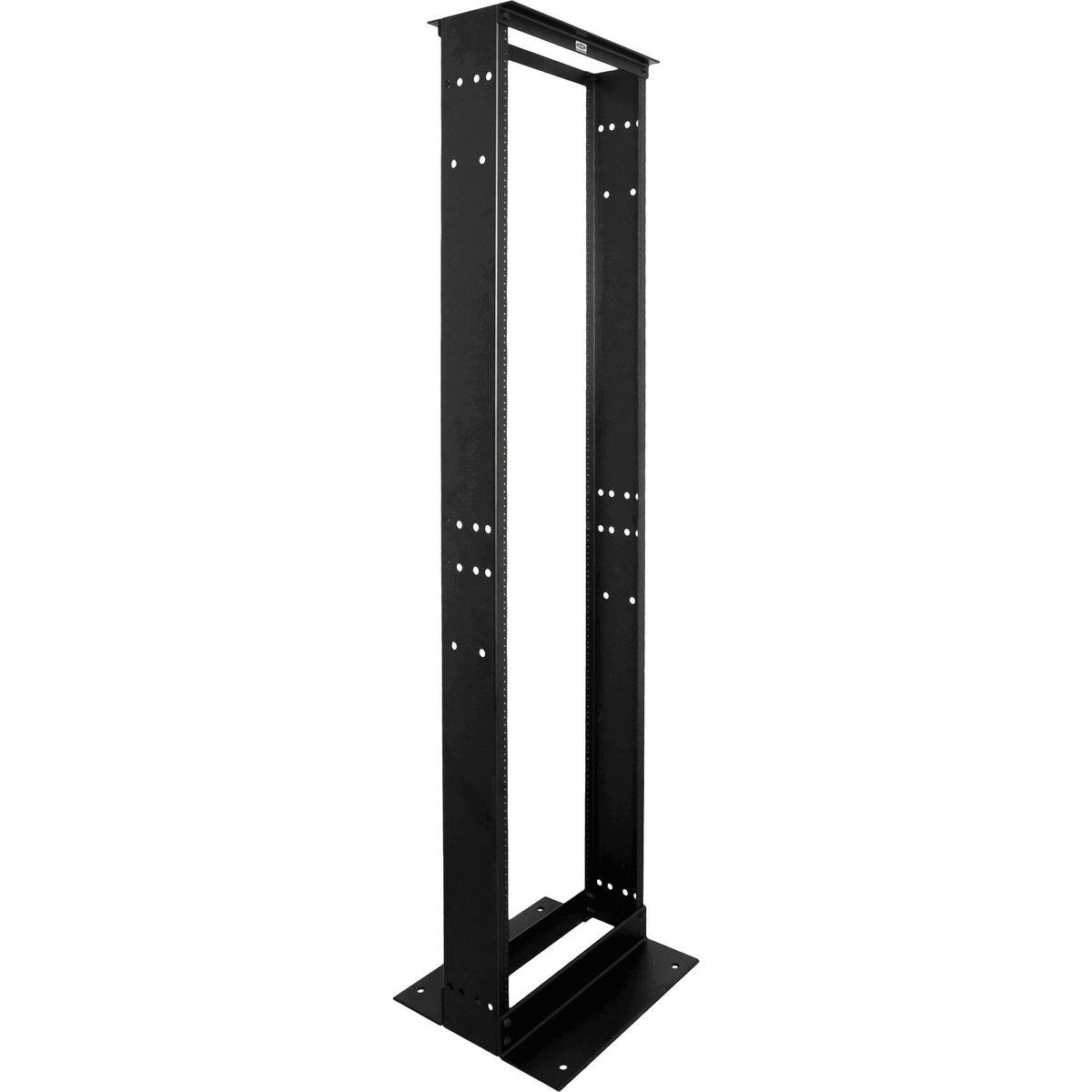 PREMISE WIRING HPW84RR19D Racks