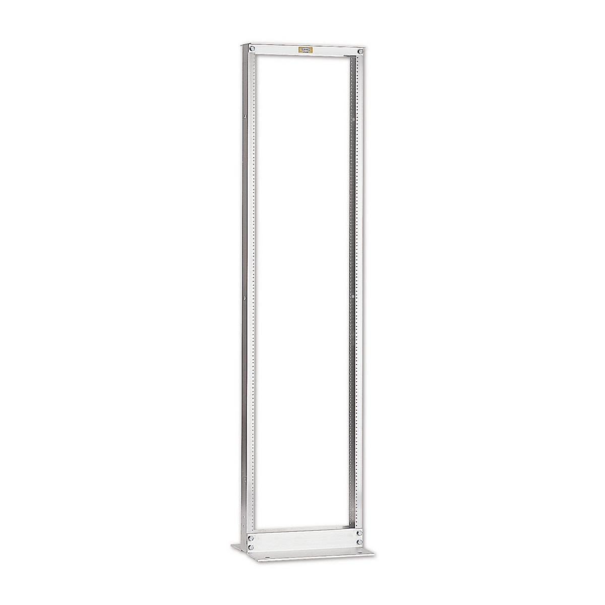 PREMISE WIRING HPW84RR19ML Racks