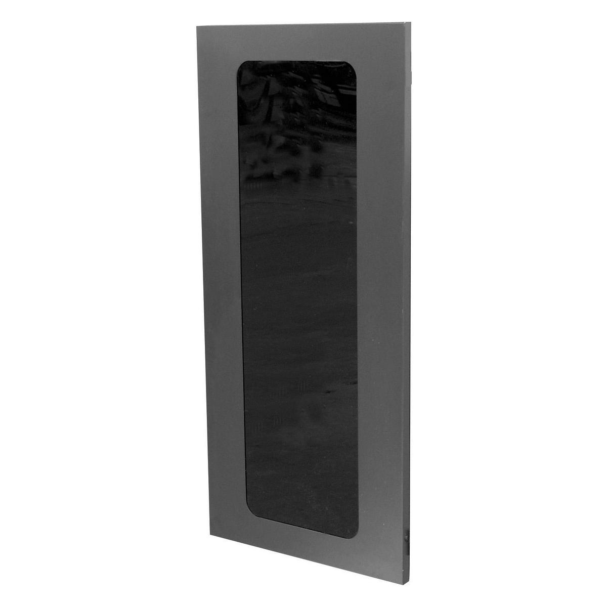 PREMISE WIRING HQKSD36 Rack/Cabinet Doors