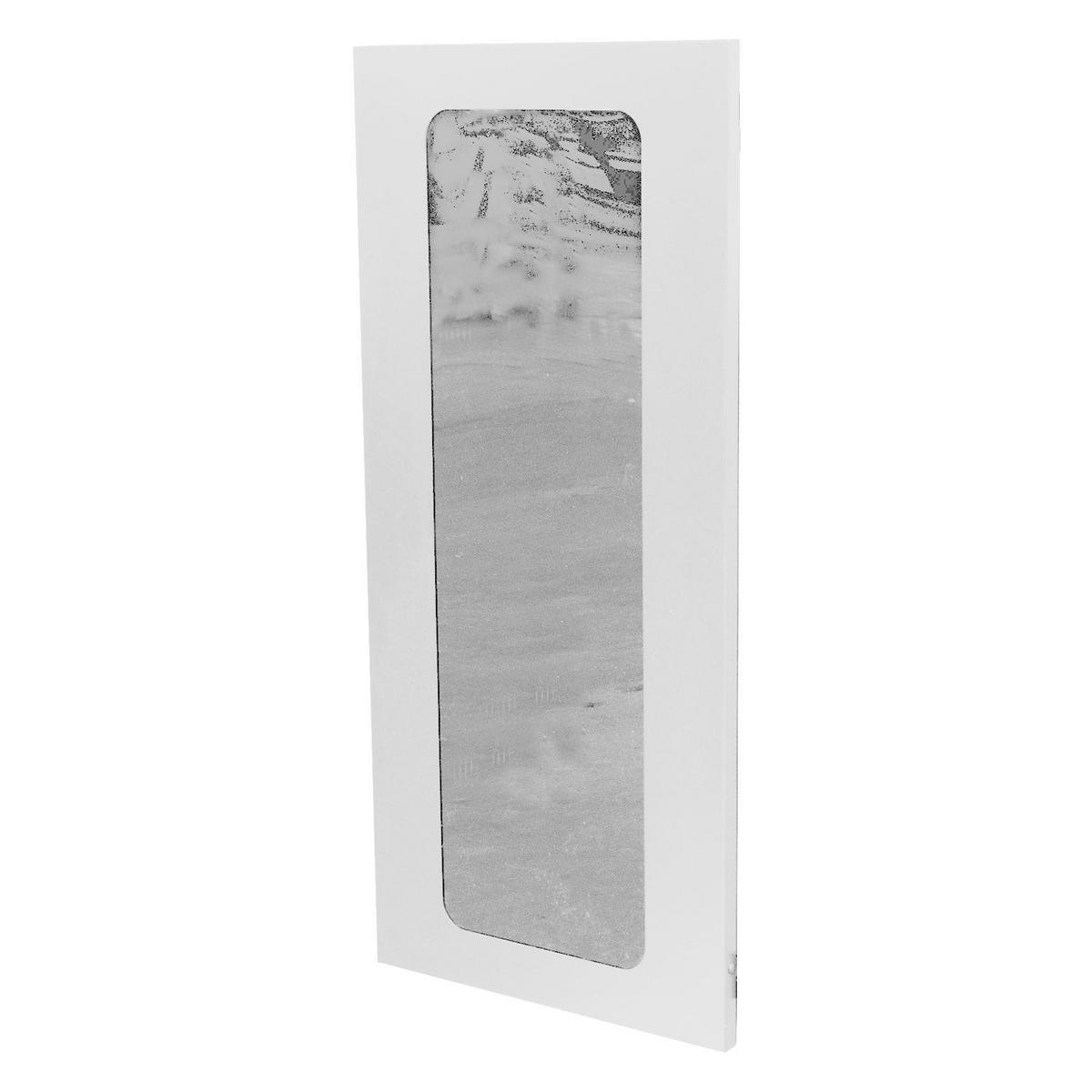 PREMISE WIRING HQKWD48W Rack/Cabinet Doors
